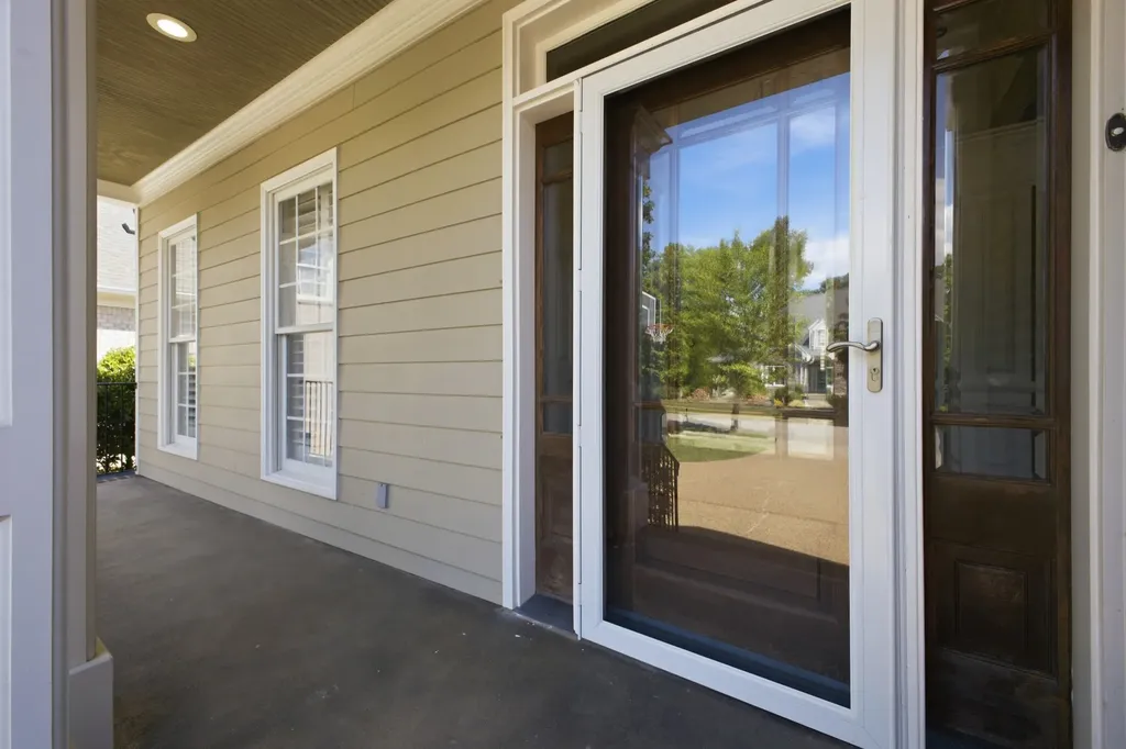 745 Fountainwood Boulevard Franklin TN 37064