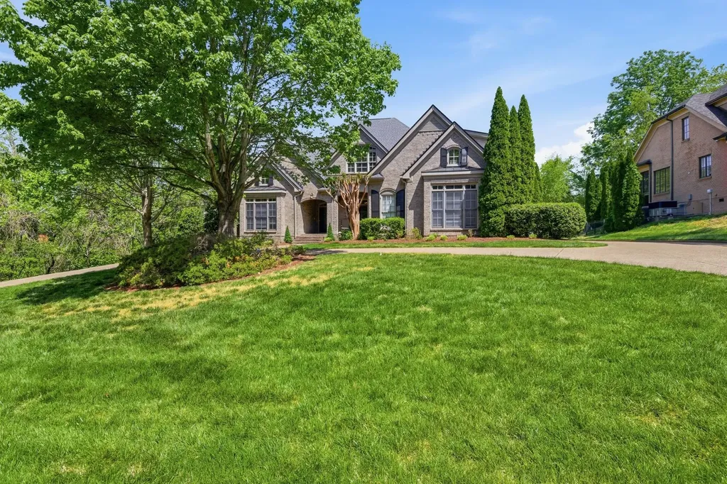 23 Sawgrass Lane Brentwood TN 37027