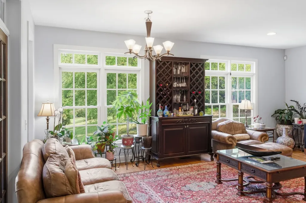 23 Sawgrass Lane Brentwood TN 37027