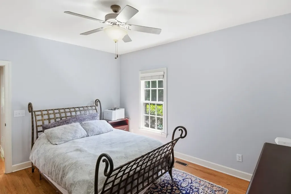 23 Sawgrass Lane Brentwood TN 37027