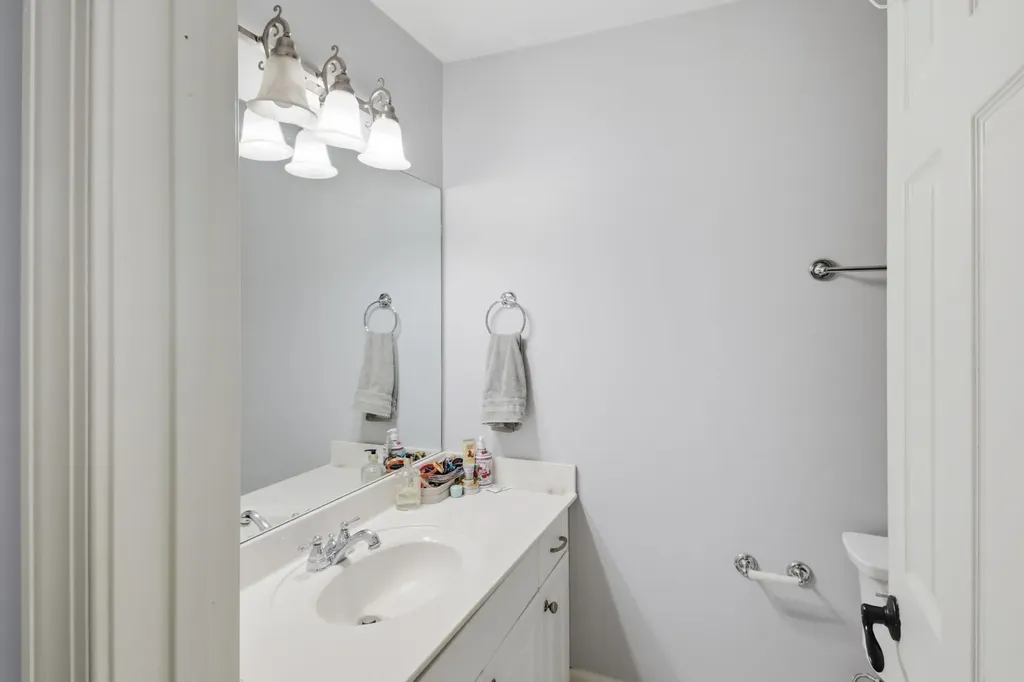 23 Sawgrass Lane Brentwood TN 37027