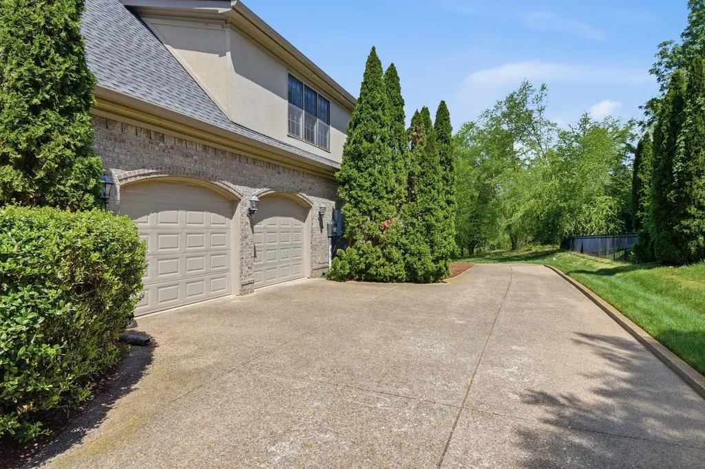 23 Sawgrass Lane Brentwood TN 37027