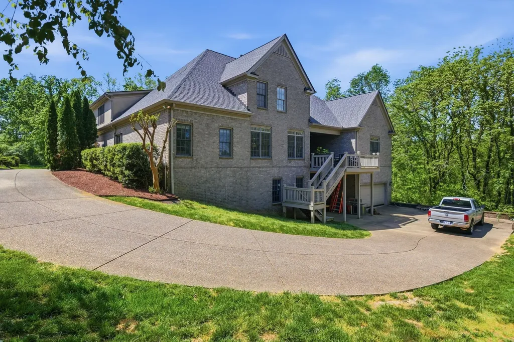 23 Sawgrass Lane Brentwood TN 37027