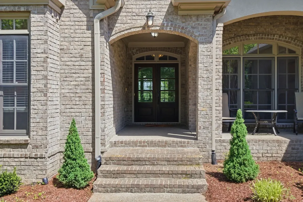 23 Sawgrass Lane Brentwood TN 37027