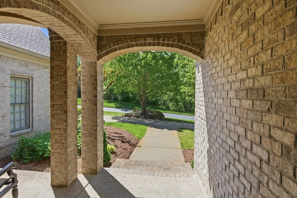 23 Sawgrass Lane Brentwood TN 37027