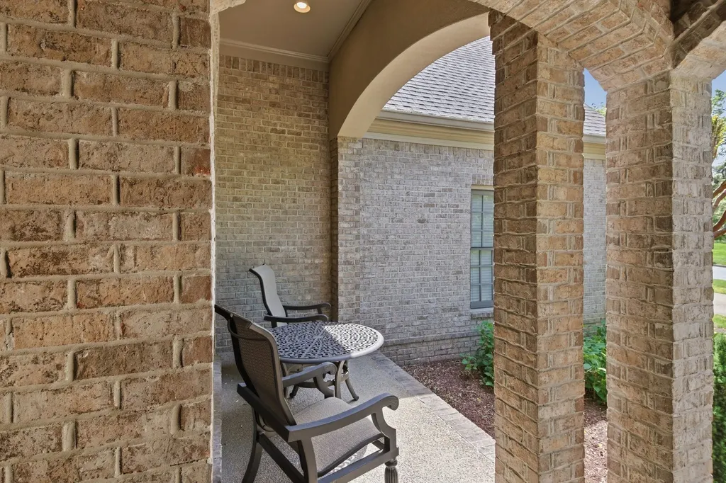 23 Sawgrass Lane Brentwood TN 37027