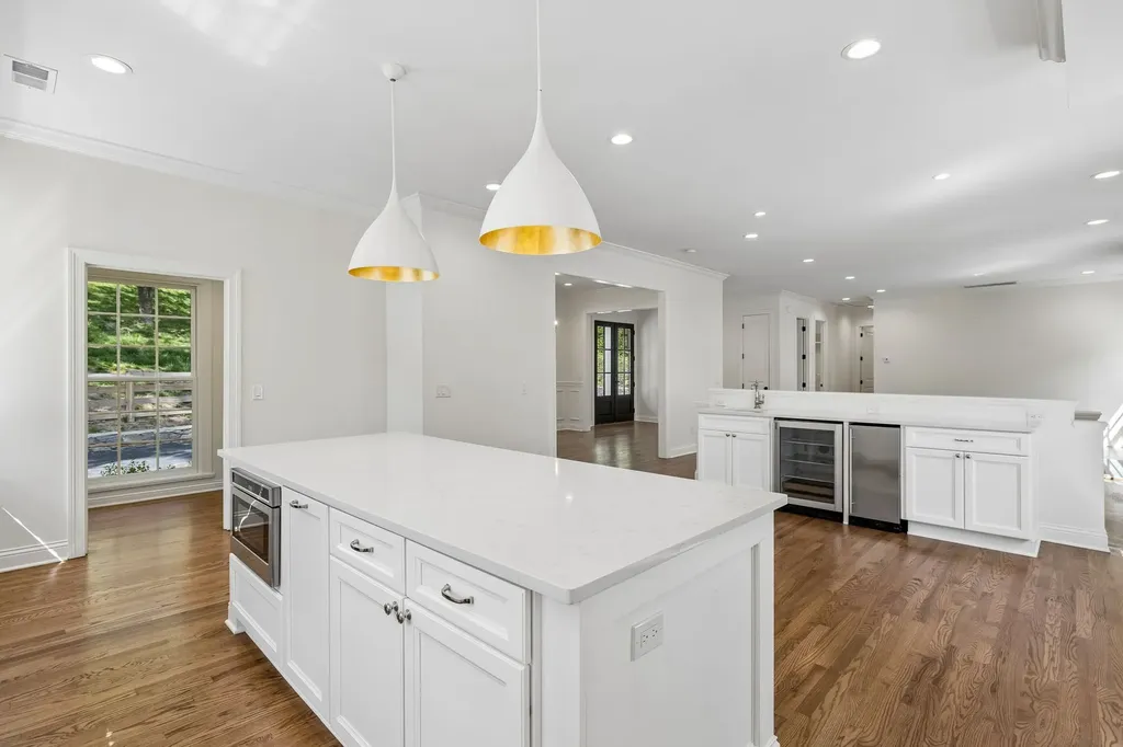 5622 Hillview Drive Brentwood TN 37027