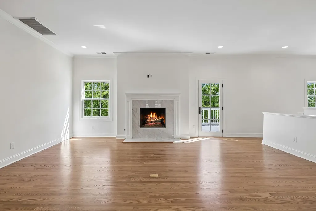 5622 Hillview Drive Brentwood TN 37027