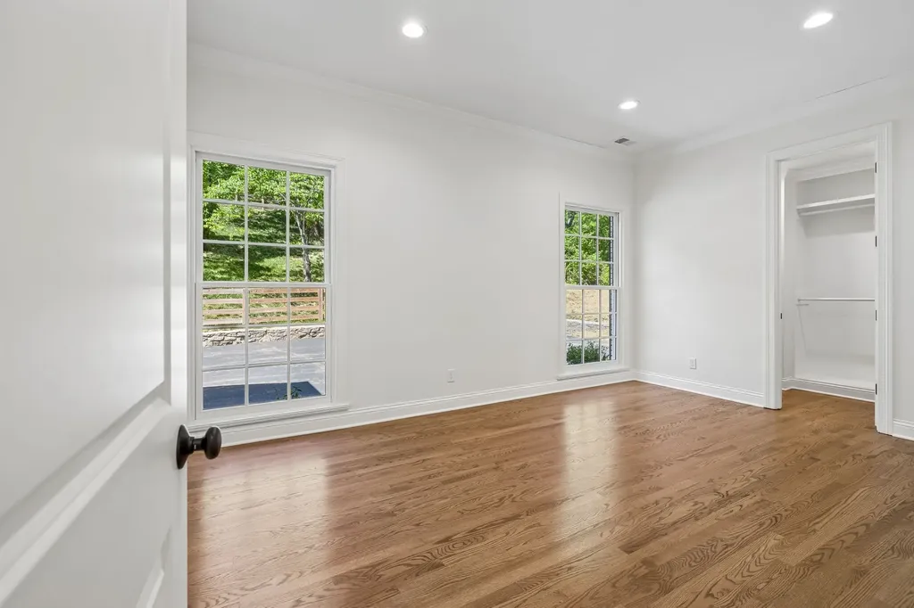 5622 Hillview Drive Brentwood TN 37027