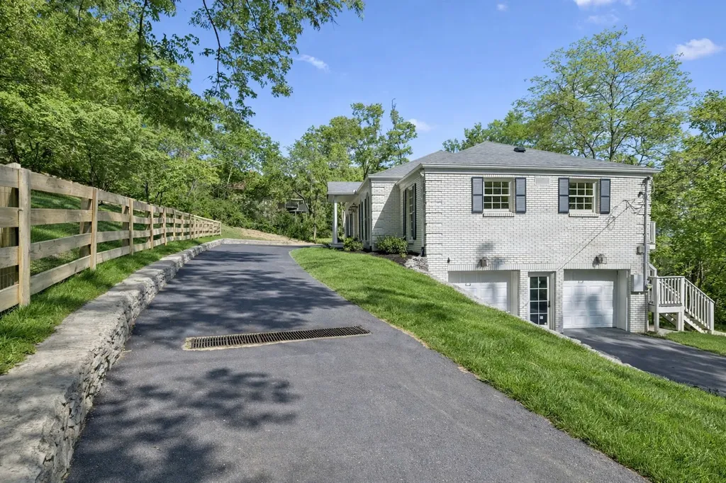 5622 Hillview Drive Brentwood TN 37027