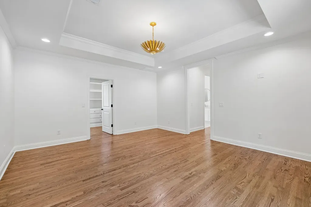 5622 Hillview Drive Brentwood TN 37027