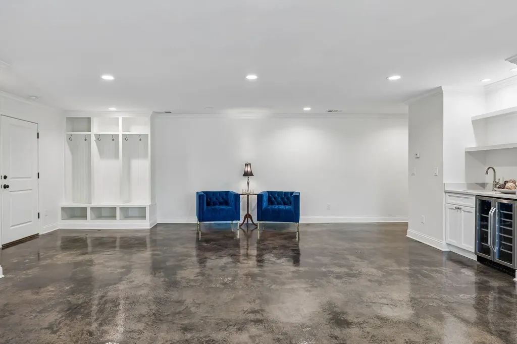 5622 Hillview Drive Brentwood TN 37027