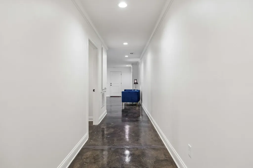 5622 Hillview Drive Brentwood TN 37027