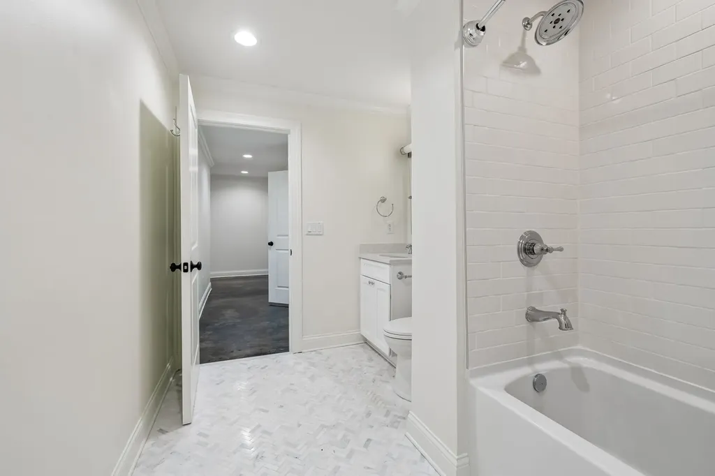 5622 Hillview Drive Brentwood TN 37027
