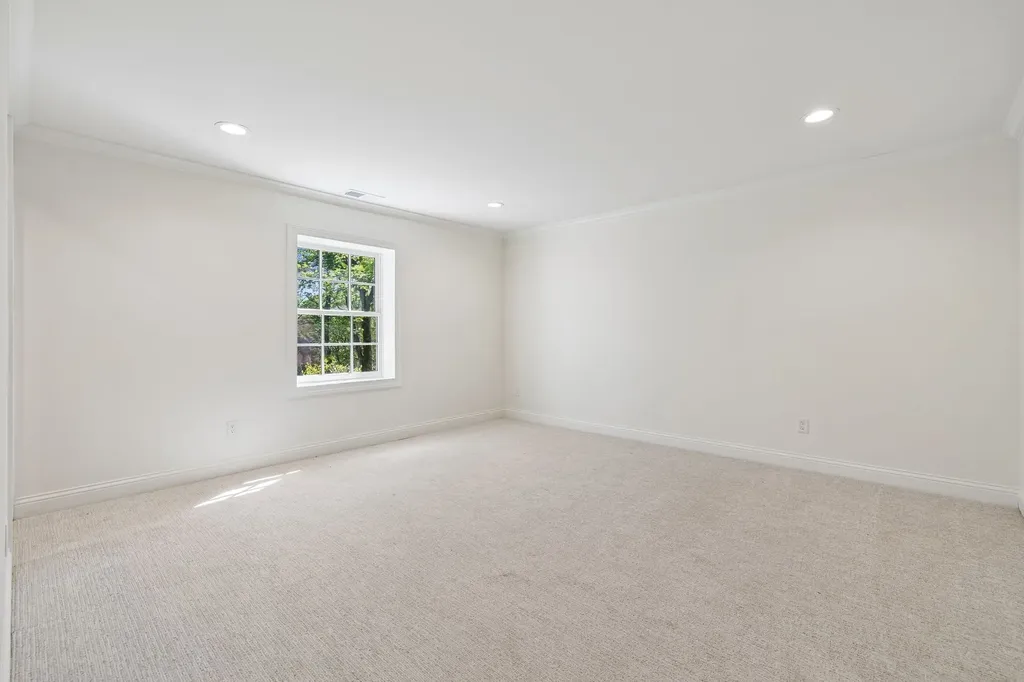 5622 Hillview Drive Brentwood TN 37027