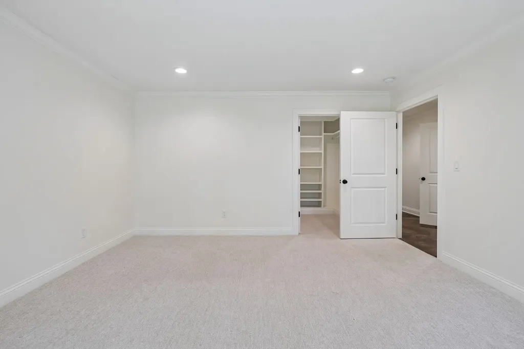5622 Hillview Drive Brentwood TN 37027