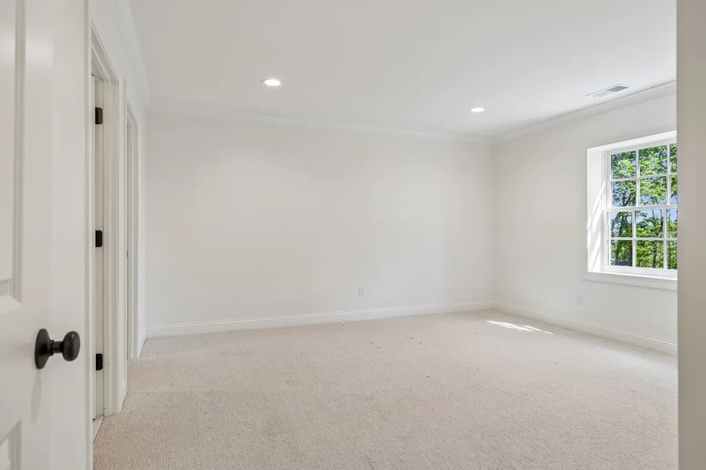 5622 Hillview Drive Brentwood TN 37027