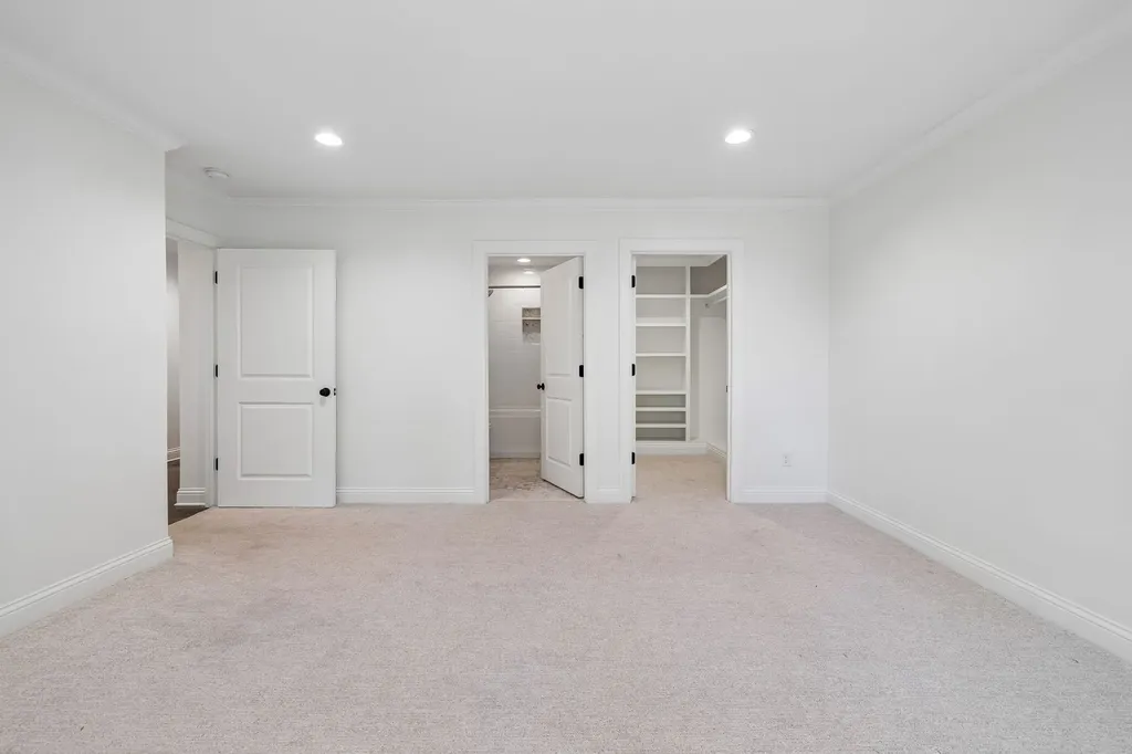 5622 Hillview Drive Brentwood TN 37027