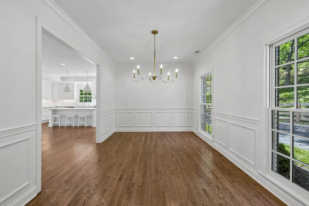 5622 Hillview Drive Brentwood TN 37027