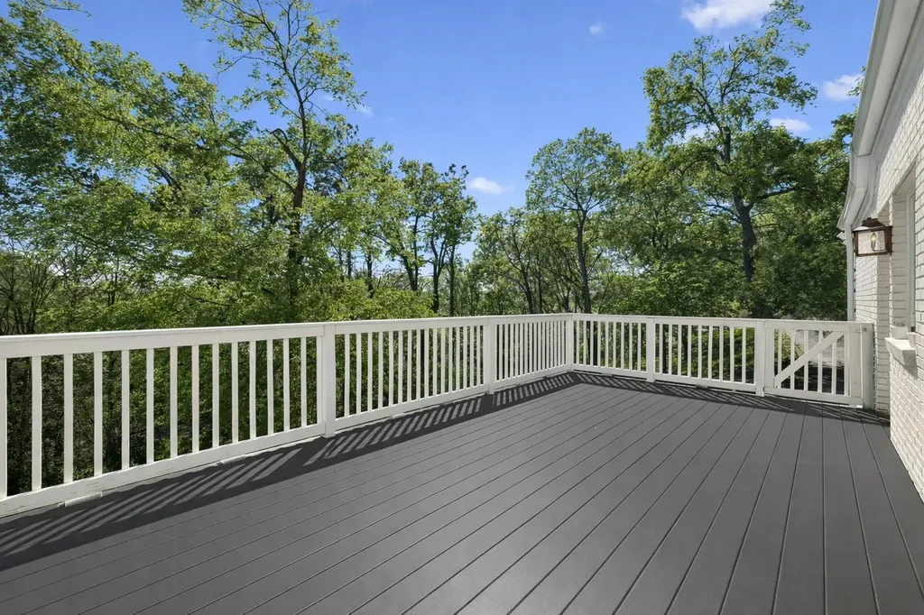 5622 Hillview Drive Brentwood TN 37027
