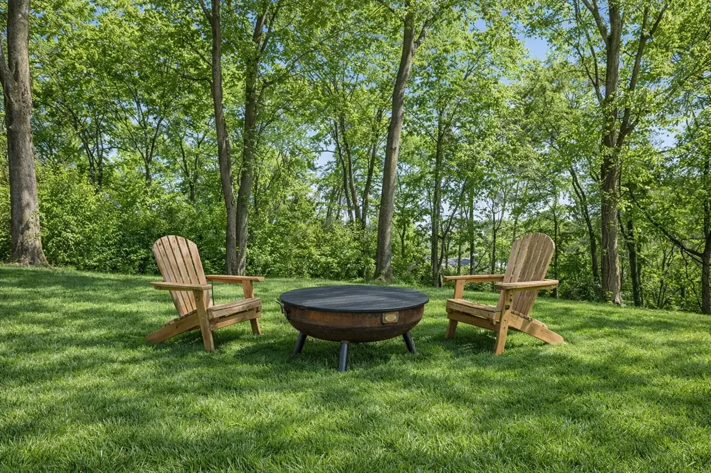 5622 Hillview Drive Brentwood TN 37027