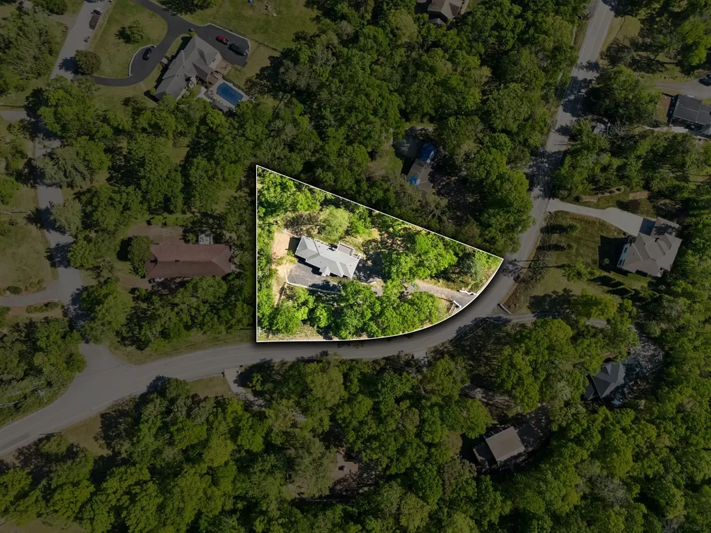 5622 Hillview Drive Brentwood TN 37027