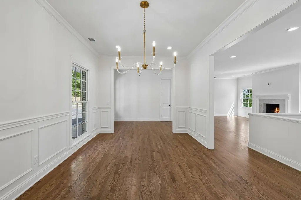 5622 Hillview Drive Brentwood TN 37027