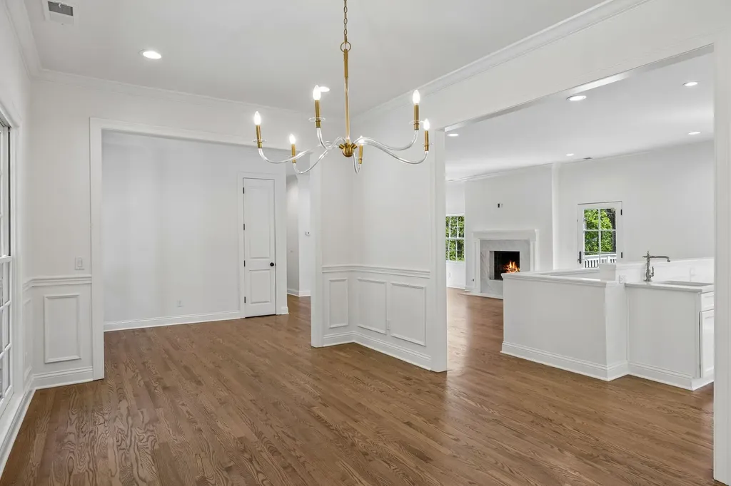5622 Hillview Drive Brentwood TN 37027