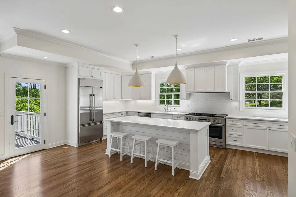 5622 Hillview Drive Brentwood TN 37027