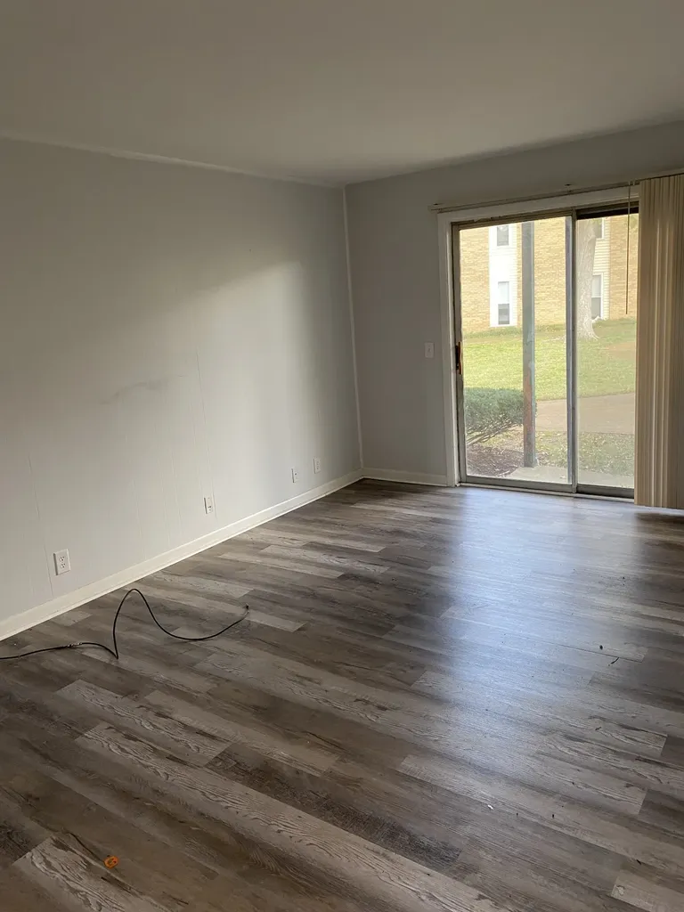 555 N Dupont Avenue Madison TN 37115