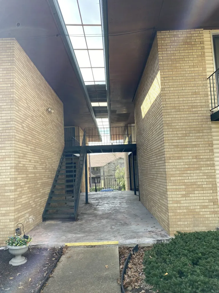 555 N Dupont Avenue Madison TN 37115