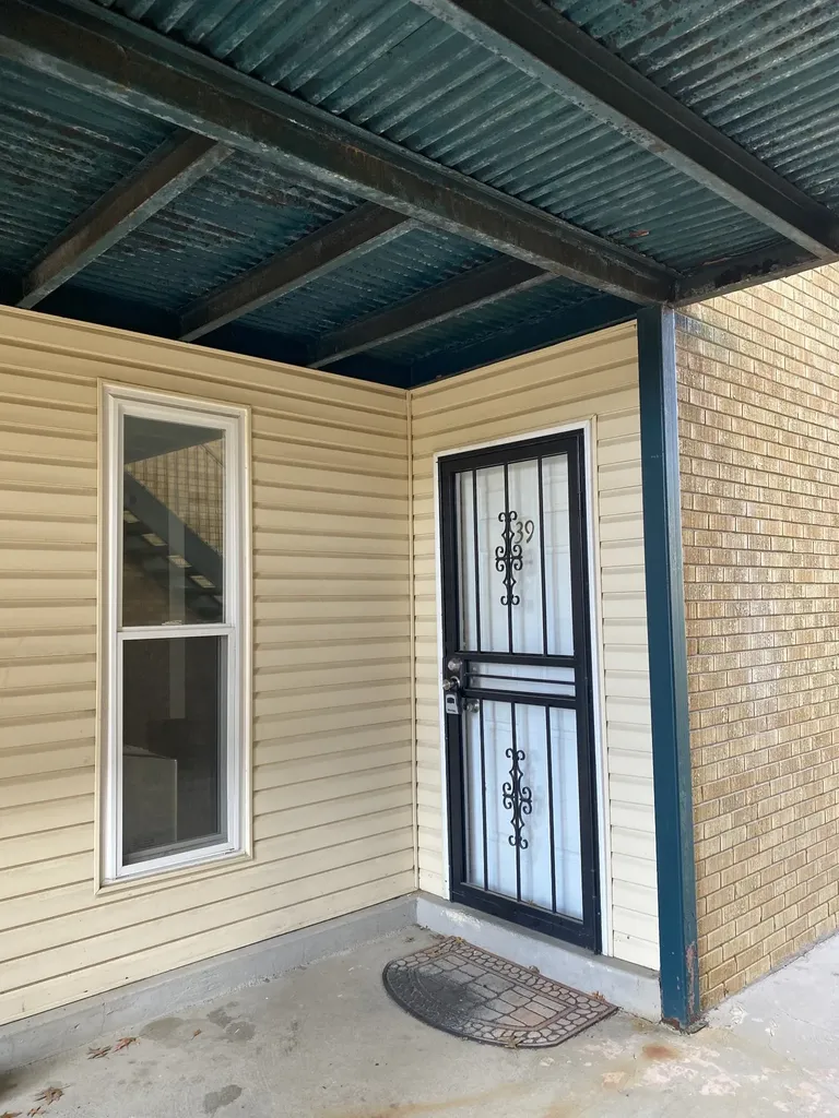 555 N Dupont Avenue Madison TN 37115