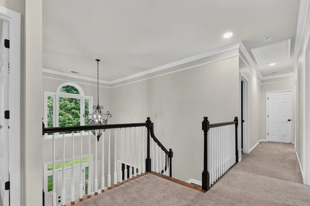 9345 Ansley Lane Brentwood TN 37027