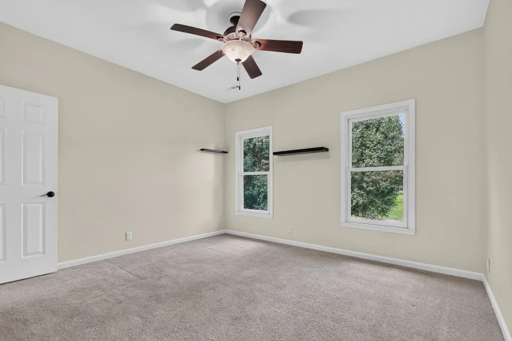 9345 Ansley Lane Brentwood TN 37027