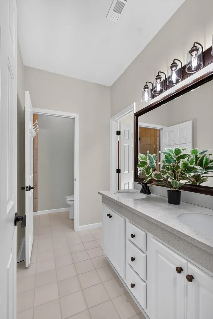 9345 Ansley Lane Brentwood TN 37027