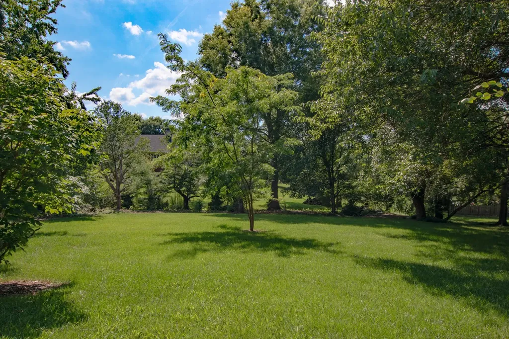 9345 Ansley Lane Brentwood TN 37027