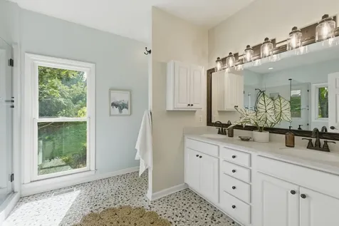 9345 Ansley Lane Brentwood TN 37027