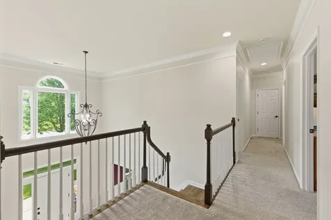 9345 Ansley Lane Brentwood TN 37027
