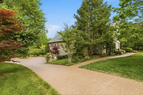 9345 Ansley Lane Brentwood TN 37027