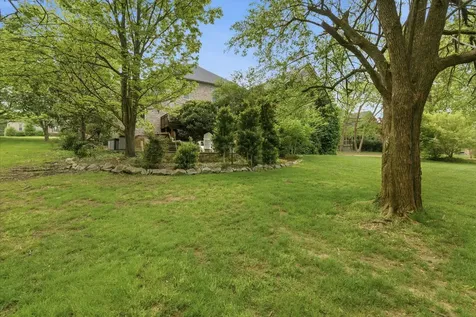 9345 Ansley Lane Brentwood TN 37027