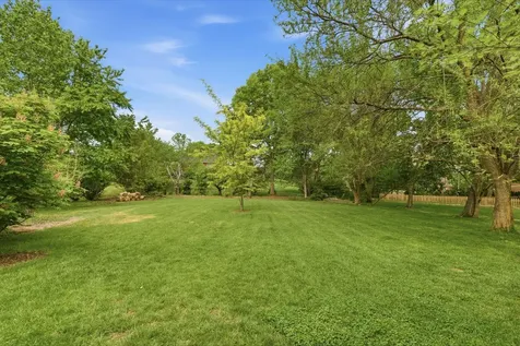 9345 Ansley Lane Brentwood TN 37027