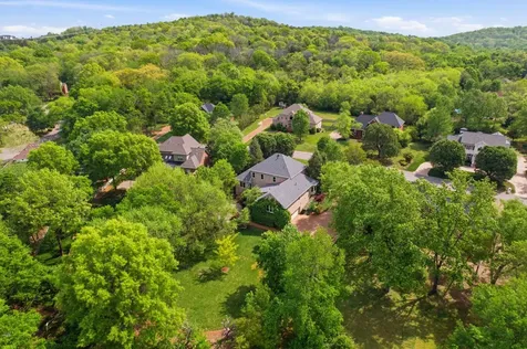 9345 Ansley Lane Brentwood TN 37027