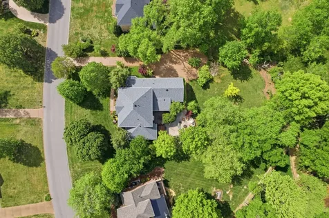 9345 Ansley Lane Brentwood TN 37027