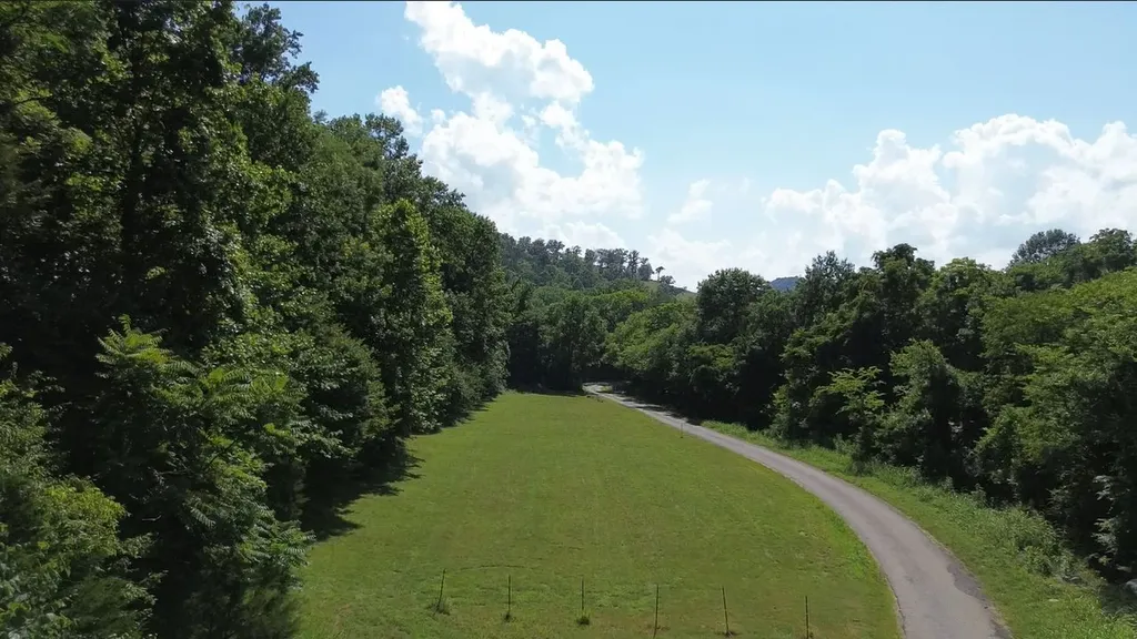 0 Hackett Hollow Lane Pleasant Shade TN 37145