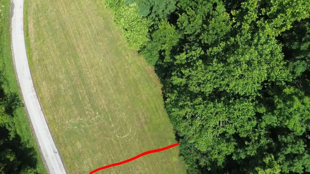 0 Hackett Hollow Lane Pleasant Shade TN 37145