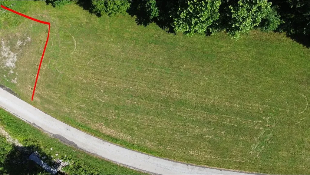 0 Hackett Hollow Lane Pleasant Shade TN 37145
