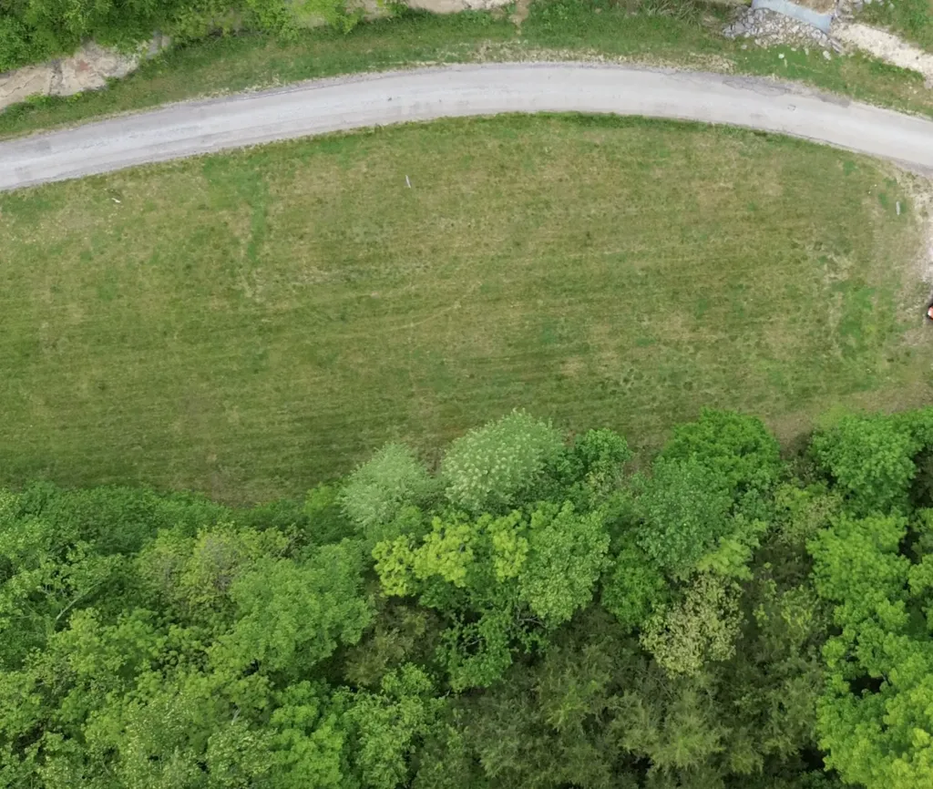 0 Hackett Hollow Lane Pleasant Shade TN 37145
