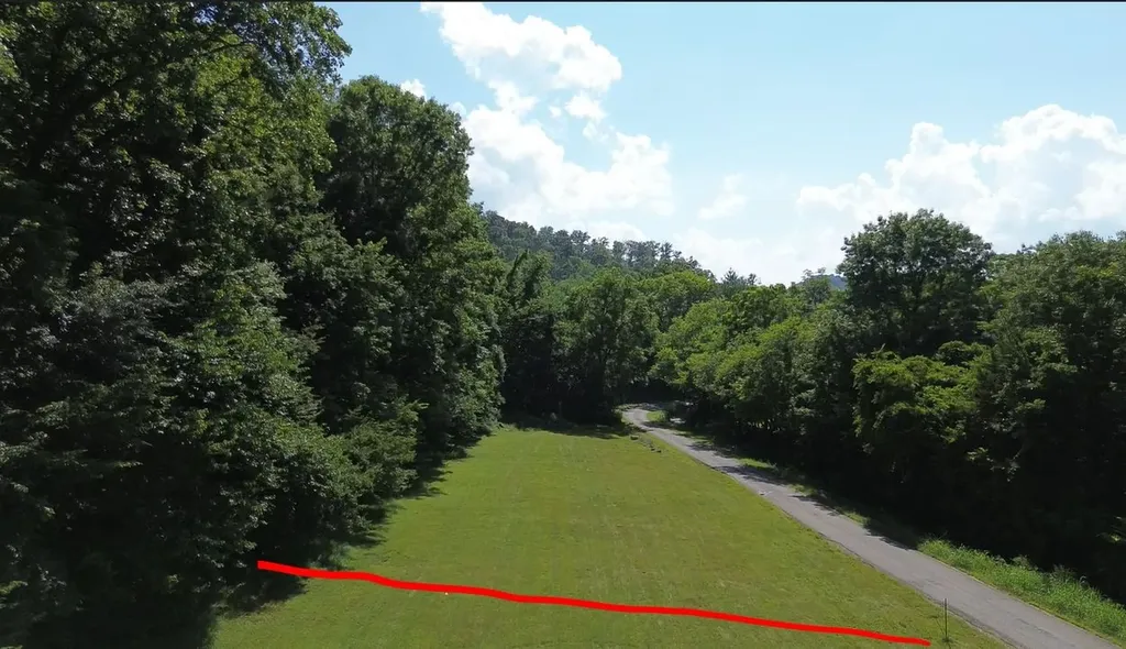 0 Hackett Hollow Lane Pleasant Shade TN 37145
