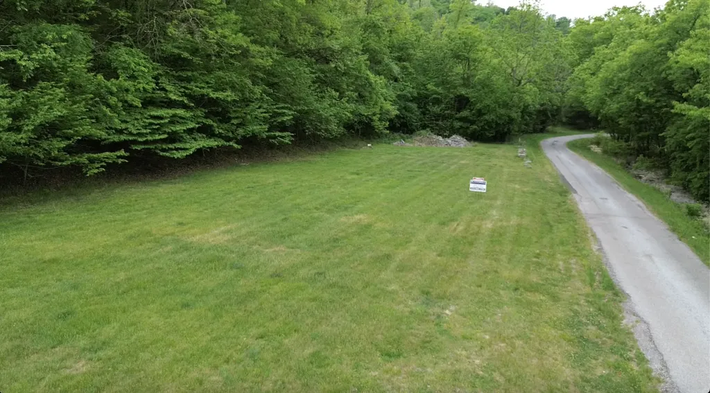 0 Hackett Hollow Lane Pleasant Shade TN 37145