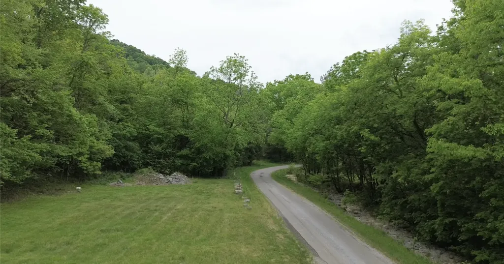 0 Hackett Hollow Lane Pleasant Shade TN 37145